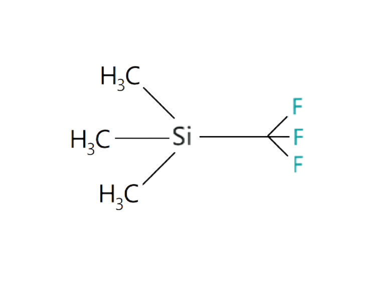 三氟甲基三甲基硅烷