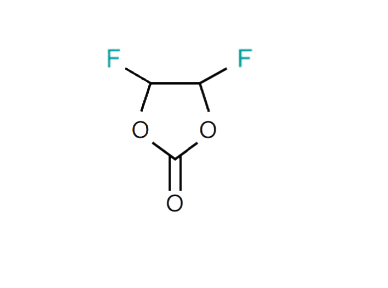 双氟代碳酸乙烯酯(DFEC)