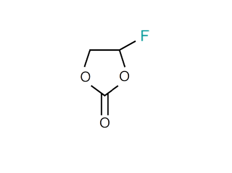 氟代碳酸乙烯酯（FEC）