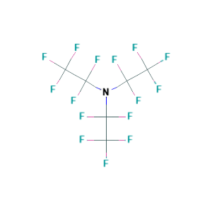 Perfluorotriethylamine  