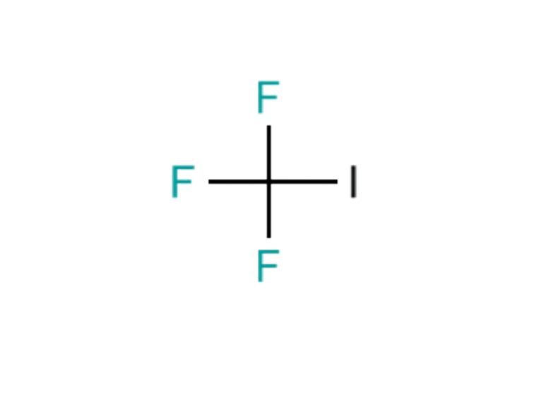 三氟碘甲烷(CF3I)