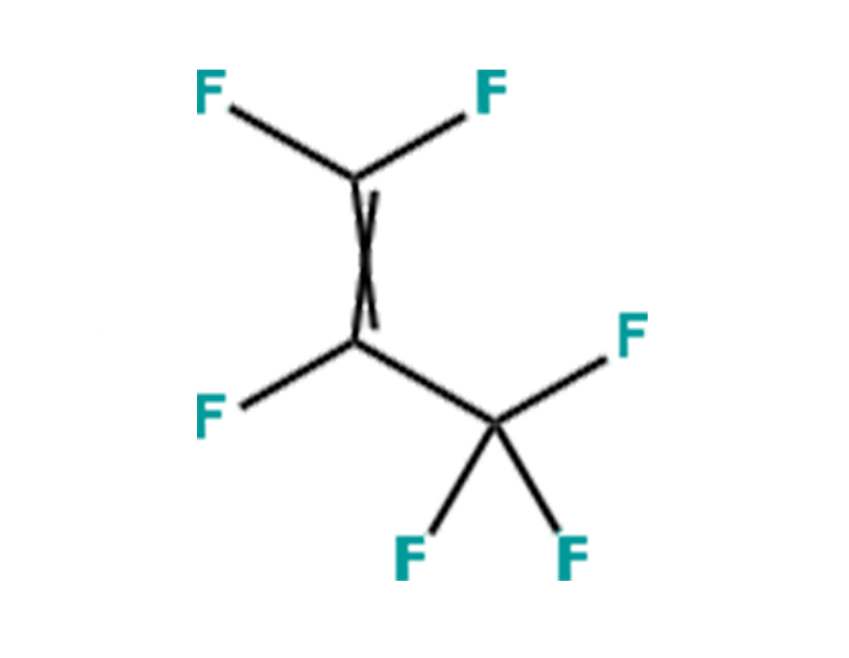 六氟丙烯三聚体