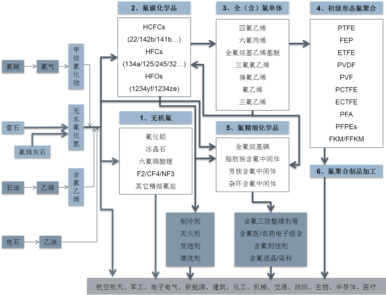 图片8